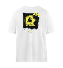 Lade das Bild in den Galerie-Viewer, White-3