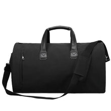 Lade das Bild in den Galerie-Viewer, Die Reisetasche

