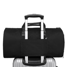 Lade das Bild in den Galerie-Viewer, Die Reisetasche
