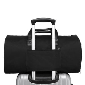 Die Reisetasche