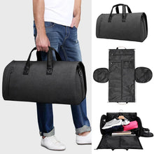 Lade das Bild in den Galerie-Viewer, Die Reisetasche
