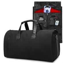 Lade das Bild in den Galerie-Viewer, Die Reisetasche
